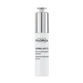 Filorga Hydra Aox 30 ml Serum