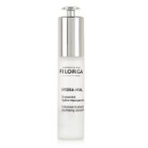Filorga Hydra-Hyal 30 ml Hydrating Plumping Concentrate Serum