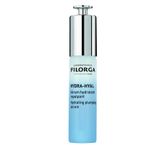 Filorga Hydra-Hyal Plumping 30 ml Serum