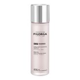 Filorga NCEF Essence Supreme Multi Correction 150 ml Losyon