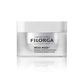 Filorga NCEF Meso 50 ml Maske