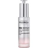 Filorga Ncef Revitalize 30 ml Serum