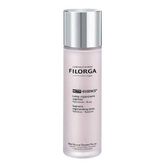 Filorga Nctf 150 Ml Essence Lotıon