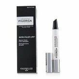 Filorga Nutri-Filler 4 gr Lipstik