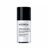 Filorga Optim Eyes Cryo Göz Kremi 15 ml