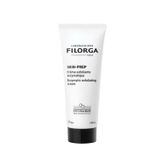 Filorga Skin-Prep Enzymatic 75 ml Peeling Krem