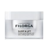 Filorga Sleep Lift 50 ml Gece Kremi
