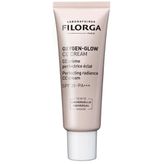 Filorga SPF30 Oxygen Glow Işıltılı Görünüm CC Krem