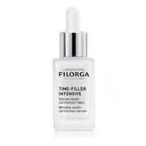 Filorga Time Filer İntensive 30 ml Serum