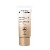 Filorga UV Cellular-Protect Anti-Aging SPF50+ 40 ml Yüz Güneş Kremi