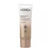 Filorga UV Cellular-Protect Anti-Aging SPF50+ Yüz Vücut 125 ml Güneş Kremi