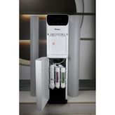 Filter Store OR-115 Arıtmalı Su Sebili - Beyaz