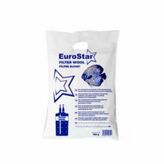 Filter Wool Akvaryum Filtre Elyafı 100 Gr