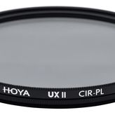 Filtre Hoya UX II CIR-PL 43 mm