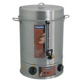 Filtre Kahve Makinesi 16 Lt