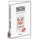 Filtreli Güzellik - Ebru Güzel