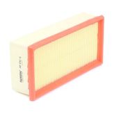 Filtron AP 196 Hava Filtresi