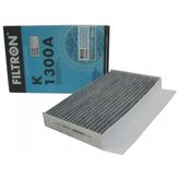 FILTRON K1300A Karbonlu Polen Filtresi