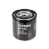 Filtron Kia Besta Mazda E2200 H100 L300 Minibüs 1997 2008 Kapalı Tip Mazot Filtresi