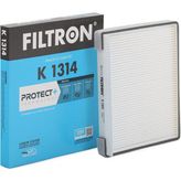 Filtron Kia Ceed 2012-2017 Polen Filtresi