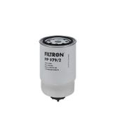 Filtron PP 979/2 Yakıt Filtresi