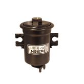 Filtron PP918 Yakıt Filtresi