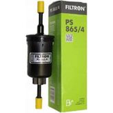 Filtron PS865.4 Yakıt Filtresi