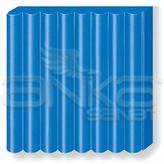 Fimo 85 gr No:300 True Blue Professional Doll Art Polimer Kil