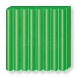 Fimo 85 gr No:5 Nature Green Professional Polimer Kil