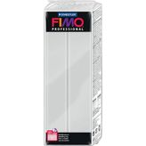 Fimo Dolphin Grey 454 gr Professional Polimer Kil
