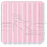 Fimo Effect 57 gr No:205 Pastel Rose Polimer Kil