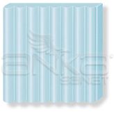 Fimo Effect 57 gr No:306 Ice Crystal Polimer Kil