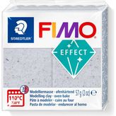 Fimo Effect Polimer Kil Hamuru 57 G Botanical Mallow 670