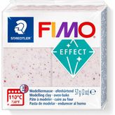 Fimo Effect Polimer Kil Hamuru 57 G Botanical Rose 270