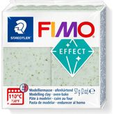 Fimo Effect Polimer Kil Hamuru 57 G Botanical Spinach 570