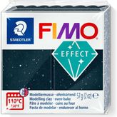 Fimo Effect Polimer Kil Hamuru 57 G Stone Black Granite 903