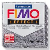 Fimo Granite Effect 57 gr Polimer Kil