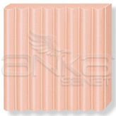 Fimo Gül 85 gr Kod:432 Professional Doll Art Polimer Kil