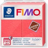 Fimo Leather Effect Polimer Kil 57 G Watermelon 249