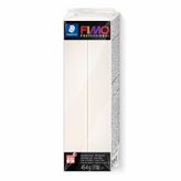 Fimo Professional Polimer Kil 454GR. Porselen