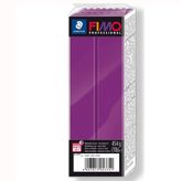 Fimo Purple 454 gr Professional Polimer Kil