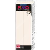 Fimo Rosa Doll Art 454 gr Professional Polimer Kil