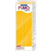 Fimo Sunflower 454 gr Professional Polimer Kil