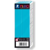 Fimo Turquoise 454 gr Professional Polimer Kil