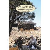 Finak'ta Kış - Z. E. Deniz Oğuz