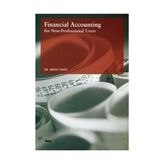 FINANCIAL ACCOUNTING - NURAY ERGÜL