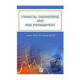 Financial Engineering and Risk Management - Serdar Kuzu