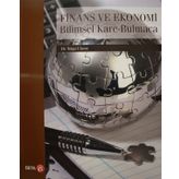 Finans Ve Ekonomi - Tolga Ulusoy