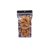 Fındez 250 gr Fındık Krokan