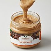 Fındık Ezmesi 400 gr - Doğal Şekersiz